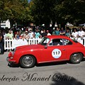 Caramulo motor festival sábado 2019 (320).JPG